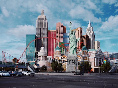 Spider Pasianssi, Korttipelit, Pelikone, Ilmaiset Pelit Ja Nettipelit: Oppaase Kilpailukykyisiin Kasinopeleihin