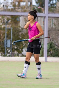 Ilmainen Laina: Vertailu Ja Mahdollisuudet Suomessa