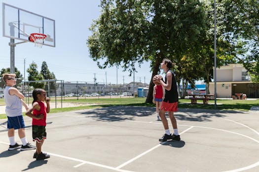 Lisäkorko Ja Sen Vaikutukset Asuntolainoihin
