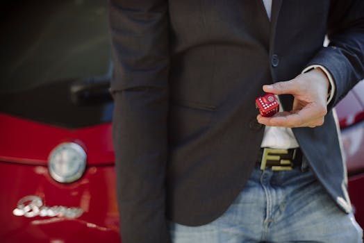 Pikalainat Kaikki – Vinkit Ja Vertailu Nopeisiin Lainaratkaisuihin