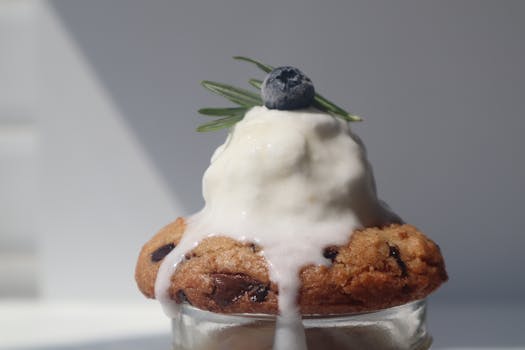 Asp Tili Ensiasunto: Opas Keinoista Ja Eduista Nuoren Ensiasunnon Ostajalle