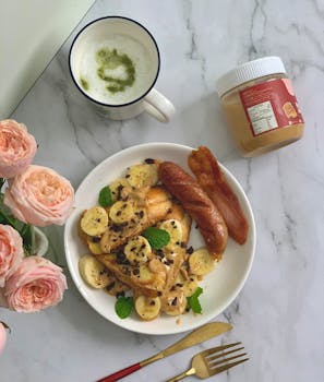 Uusi Kasinopeli-ilmiö: Katso Mitä On Tarjolla Kasinuuusi