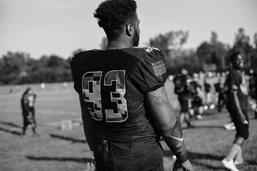 Kehitys Asuntolainan Koroissa: Historia, Nykytila Ja Tulevaisuuden Näkymät: Asuntolainan Korkojen Kehitys