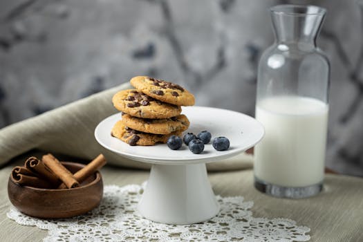 Syndikoidut Luotot: Käytännön Oppaita Ja Arviointia