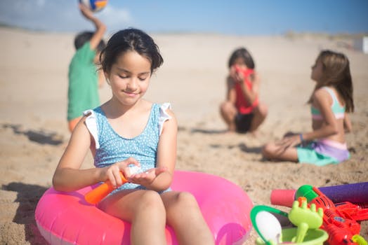 200 € Vippi – Parhaat Vaihtoehdot Pienlainaan Suomessa