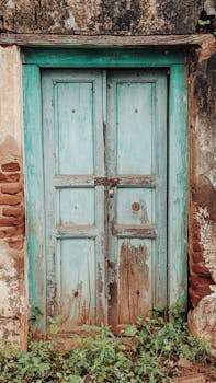 Ilmaiskierroksia Tallettamatta: Vinkkejä Ja Tietoa Ilman Talletusta Kasinopeleissä