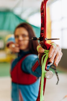 Casinohuone Kolikkopelit - Suomalainen Nettikasino Ja Slotit