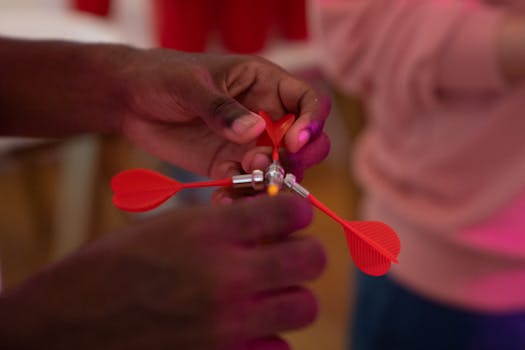 Kakkunaama Pelaa Pokeria: Näin Pelaaminen Sujuu Ja Mitä Kannattaa Tietää