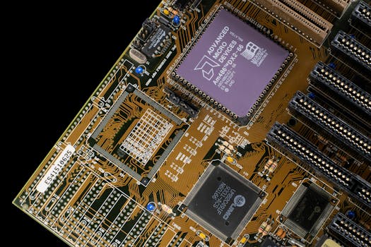 Sortter Lainat: Vertailu Ja Hakumenetelmät Suomessa