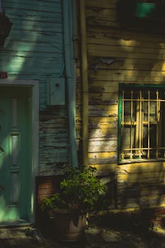 Asuntolainan Uudelleen Kilpailutus: Näin Voit Säästää Ja Optimoida Lainaehtosi