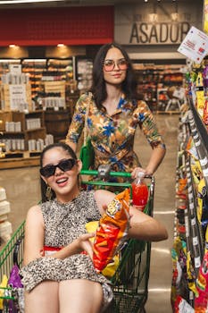 Pikalainat Kaikki – Vinkit Ja Vertailu Nopeisiin Lainaratkaisuihin