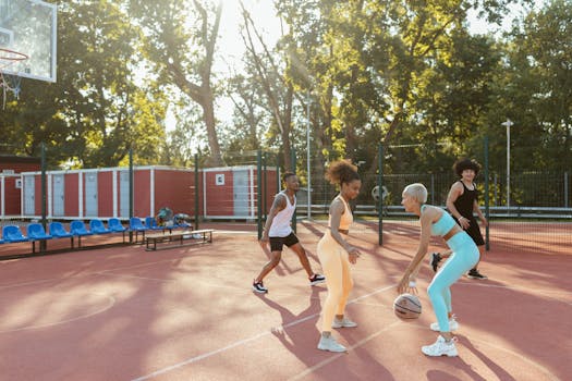Euribor Korko Nyt: Vaikutukset Ja Nykytilanne Suomalaisessa Sääntelyssä