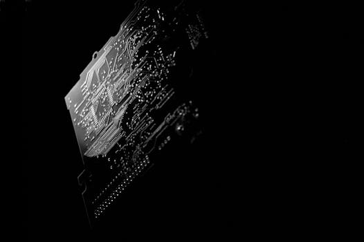 Laskuri Laina: Käytännön Opas Lainojen Ja Takaisinmaksettavien Määrien Arviointiin