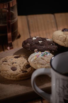 10e Ilmaista Pelirahaa: Parhaat Kasinotarjoukset Ja Vinkit Ilmaisen Pelirahan Hyödyntämiseen