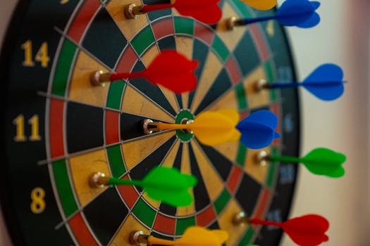 S-etukortti Ilmaiseksi: Näin Saat Ja Hyödyt S-Etukortin Eduista