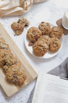 Nettipokeri Ilmainen Numerohaku: Opas Ja Vinkit Suomalaisille Pelaajille