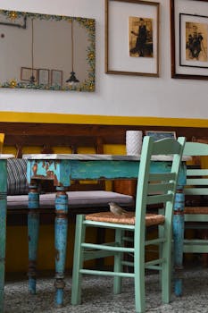 Yritysluotto OP: Rahoitusvaihtoehdot Yrityksille Ja Sen Käytön Edut