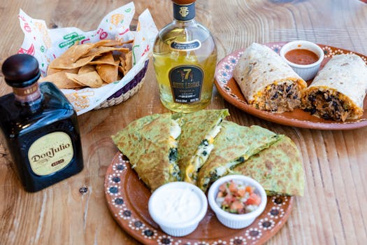 Suomenkieliset Kasinot Ilman Rekisteröintiä: Nopea Ja Turvallinen Pelipaikka 2026