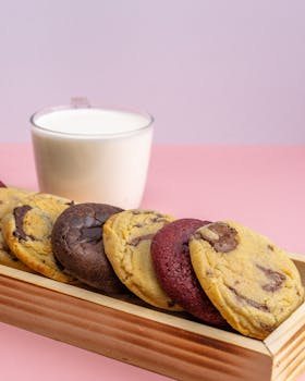 Osuuspankki Platinum Kortti: Miten Kortti Sopii Matkustajille Ja Maksutapoihin