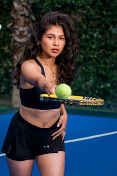 Uusi Laina Mahdollisuus: Casino, Uhkapeli Ja Igaming -opas