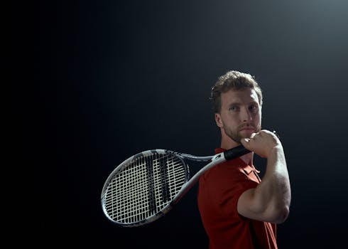 Rahat Slotsissa Ja Kasinoissa: 6000e Laina Ja IGaming-maailma