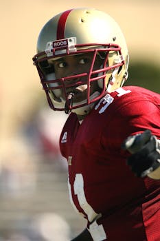 Pieni Laina Yritykselle: Hyväksi Rahoitusvaihtoehdoksi Kasvulle Ja Investoinneille