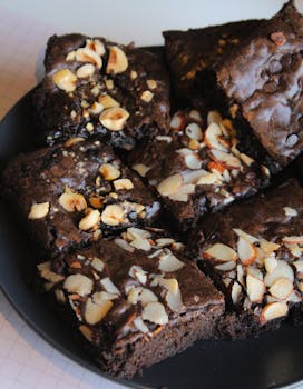 Keskustelu Fellow Bank Osake – Tärkeimmät Näkökohdat Ja Analyysit