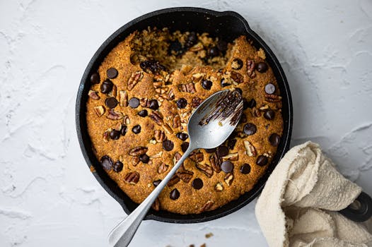 Ensiasunnon Korko Ja Sen Vaikutukset Korkotason Muutoksiin