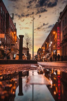 Aktia Pankki Laina - Lainaratkaisut Ja Vertailu