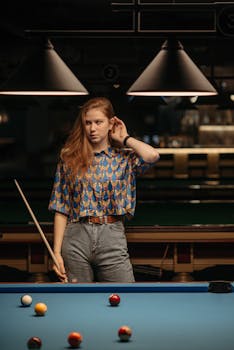 Kasinoita: Näin Valitset Turvallisen Ja Hauskan Nettikasinon