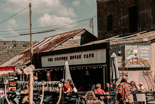 Casumo Tervetuliaisbonus: Kaikki Mitä Sinun Täytyy Tietää