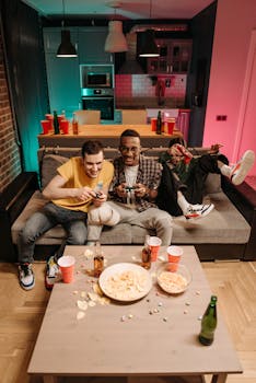 Netin Parhaat Kasinot: Parhaat Nettikasinot Suomessa