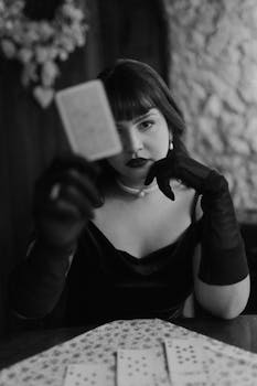 Asuntolaina Ja Maksukyky: Mitä Sinun Tulee Tietää