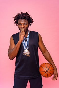 Täydellinen Opas: Kuinka Saada Komplett Bank Rahat Tilille Helposti Ja Nopeasti