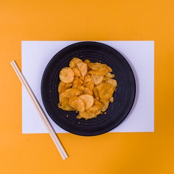 Op Siirto Nordeaan: Vaiheittainen Opas Rahansiirtoon Ja Sen Prosesseihin