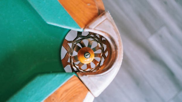 S-etukortti Bonus Ja Sen Edut: Kuinka Hyödyntää Ja Maksimoida Cashback-etuja