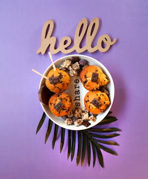 Ilmaiskierroksia Tallettamatta: Vinkkejä Ja Tietoa Ilman Talletusta Kasinopeleissä