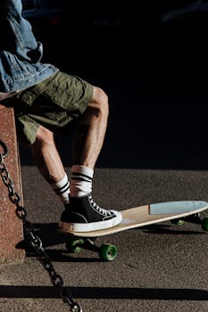 Ilmaista Pelirahaa 5e: Vinkit Ja Parhaat Kasinotarjoukset