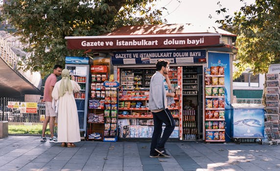 Taloyhtiölaina: Rahoitusratkaisut Ja Vaikutukset Asunto-osakeyhtiöille