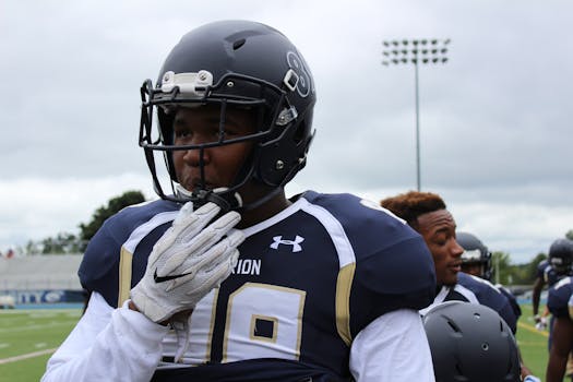 Viitekorko Ja Marginaali Merkitys Ja Vaikutus Rahapelialalla