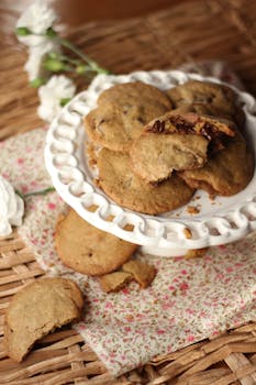 Mastercard Gold Matkavakuutus Nordea: Parhaat Edut Ja Kattavuus Matkustukseen