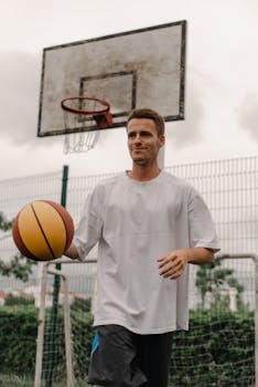 Club PokerStars: Parhaat Online Pokeryhteisöt Ja Pelit Suomessa