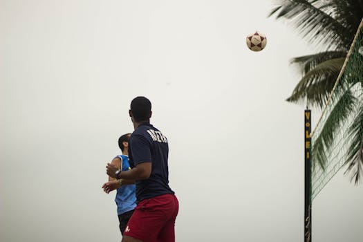 Auton Rahoitusvaihtoehdot: Auto Rahoituksella Vai Lainalla