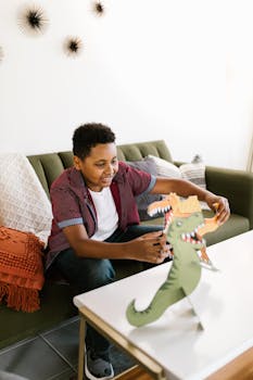 Betsson Kierrätysvaatimus: Miten Se Vaikuttaa Kasinopelaamiseen