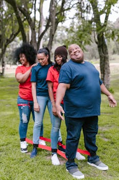 Pelikone Pasianssi Korttipeli Pelikone Ilmaiset Pelit Ja Nettipelit: Opas Suosittuihin Ilmaispeleihin