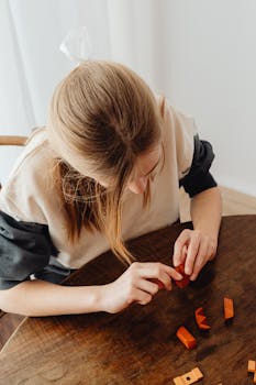 Asp Tilliltä Nostaminen Nordea - Ohjeet Ja Vaiheet