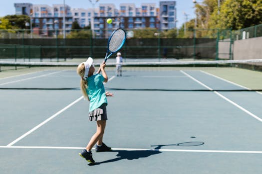 Selvitys Asp Lainan Lisäkorko: Miten Se Vaikuttaa Asuntolainaan