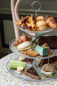 S Etukortti Hinta: Hinta Ja Kehitykset Suomessa