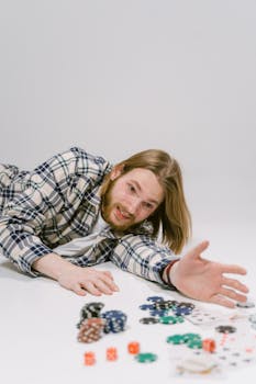 Aktia Lainatarjous Mahdollisuudet Ja Edut