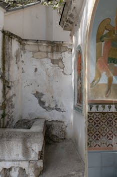 Kaarna Laina Ja Sen Rooli Kasinopeleissä Ja Pelaamisen Trendeissä